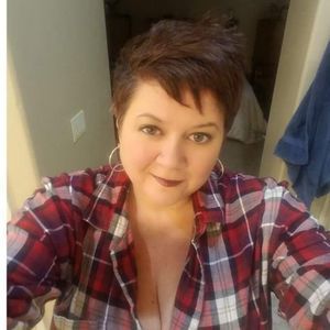 Meet your Posher, Melissa williamson